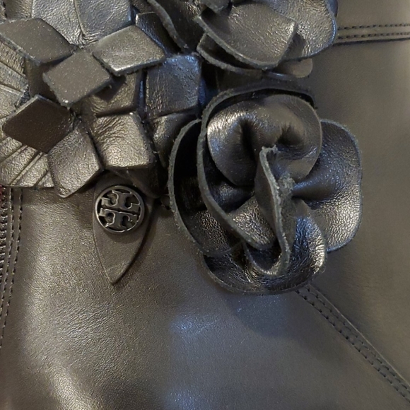 ‼️SOLD‼️ - Picture 2 of 7